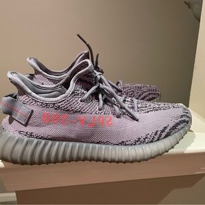 ***BLOWOUT SALE STARTING TODAY***